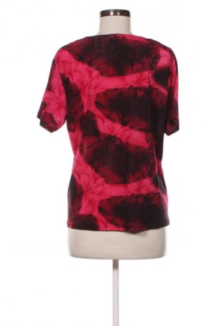 Damen Shirt Unbranded, Größe L, Farbe Mehrfarbig, Preis 9,79 €
