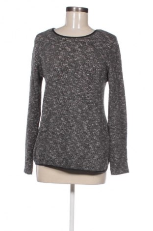 Bluză de femei Unbranded, Mărime M, Culoare Multicolor, Preț 10,99 Lei