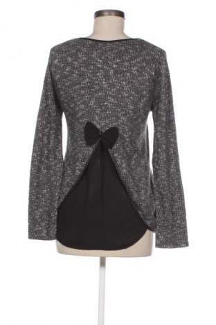 Bluză de femei Unbranded, Mărime M, Culoare Multicolor, Preț 10,99 Lei