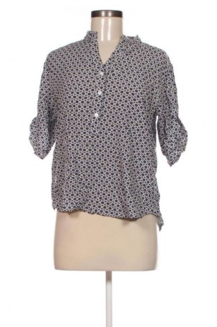 Damen Shirt Unbranded, Größe M, Farbe Mehrfarbig, Preis € 9,99