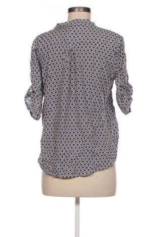 Damen Shirt Unbranded, Größe M, Farbe Mehrfarbig, Preis € 9,99