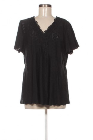 Damen Shirt Unbranded, Größe L, Farbe Schwarz, Preis € 9,99