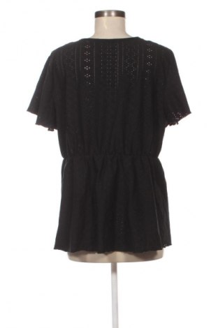 Damen Shirt Unbranded, Größe L, Farbe Schwarz, Preis € 9,99