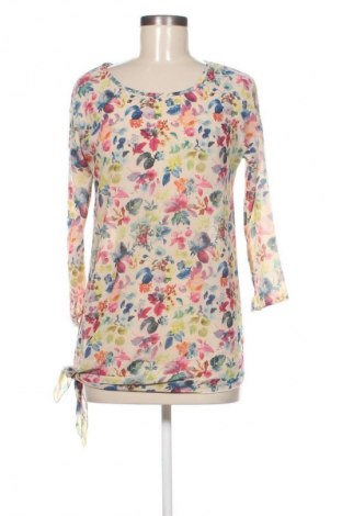 Damen Shirt Unbranded, Größe S, Farbe Mehrfarbig, Preis € 3,99
