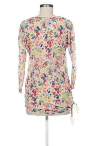 Damen Shirt Unbranded, Größe S, Farbe Mehrfarbig, Preis € 3,99