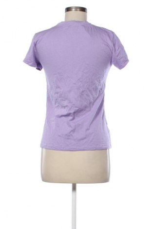 Bluzka damska Unbranded, Rozmiar M, Kolor Fioletowy, Cena 31,99 zł