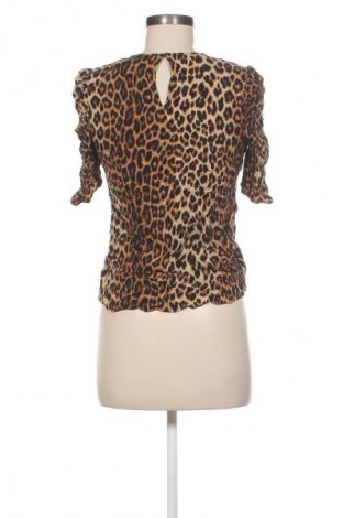 Bluzka damska Unbranded, Rozmiar M, Kolor Kolorowy, Cena 13,99 zł