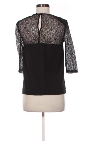 Bluză de femei Unbranded, Mărime S, Culoare Negru, Preț 40,79 Lei