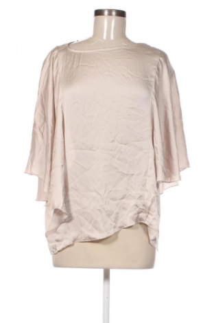 Damen Shirt Unbranded, Größe L, Farbe Beige, Preis € 9,99