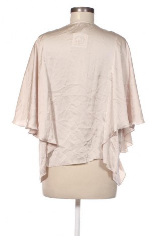 Damen Shirt Unbranded, Größe L, Farbe Beige, Preis € 9,99
