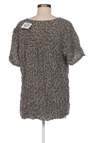 Dámska blúza Unbranded, Veľkosť XXL, Farba Viacfarebná, Cena  11,95 €
