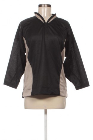 Bluzka damska Unbranded, Rozmiar S, Kolor Kolorowy, Cena 13,99 zł