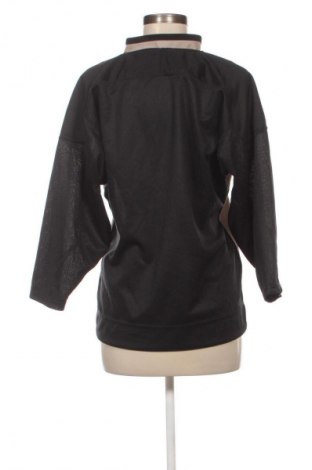 Bluzka damska Unbranded, Rozmiar S, Kolor Kolorowy, Cena 13,99 zł
