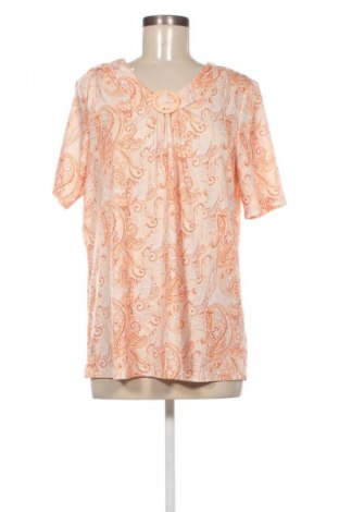 Damen Shirt Unbranded, Größe M, Farbe Mehrfarbig, Preis € 3,99