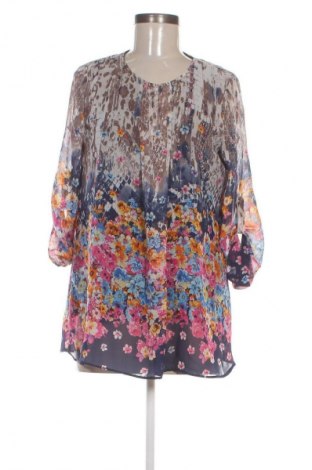Damen Shirt Unbranded, Größe M, Farbe Mehrfarbig, Preis € 3,99