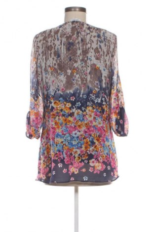 Damen Shirt Unbranded, Größe M, Farbe Mehrfarbig, Preis € 3,99