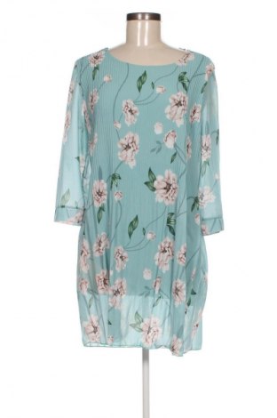 Damen Shirt Unbranded, Größe XL, Farbe Mehrfarbig, Preis € 13,99