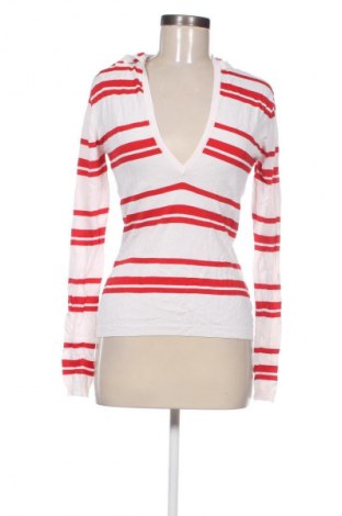 Damen Shirt Unbranded, Größe L, Farbe Mehrfarbig, Preis 2,99 €