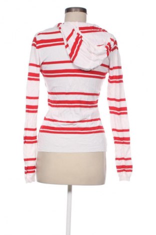 Damen Shirt Unbranded, Größe L, Farbe Mehrfarbig, Preis 2,99 €