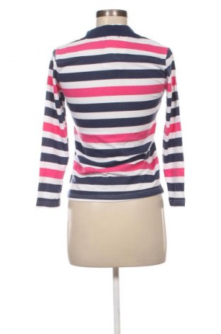 Bluză de femei Unbranded, Mărime M, Culoare Multicolor, Preț 13,99 Lei