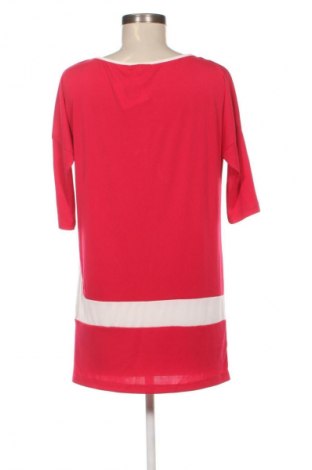 Damen Shirt Unbranded, Größe M, Farbe Rosa, Preis € 3,99