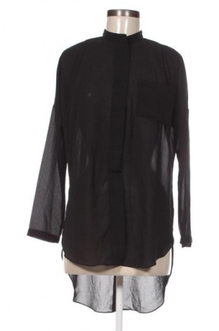 Bluzka damska Unbranded, Rozmiar L, Kolor Czarny, Cena 12,99 zł