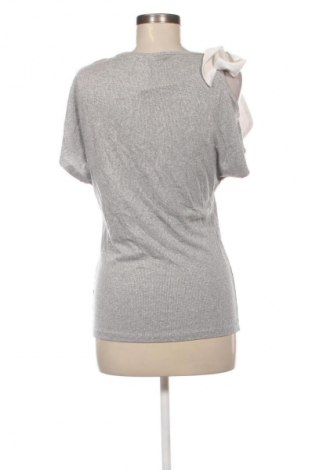 Damen Shirt Unbranded, Größe S, Farbe Grau, Preis 3,99 €
