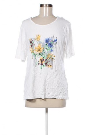 Bluză de femei Unbranded, Mărime M, Culoare Multicolor, Preț 15,99 Lei