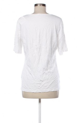 Bluză de femei Unbranded, Mărime M, Culoare Multicolor, Preț 15,99 Lei