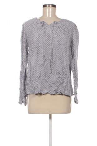 Bluză de femei Unbranded, Mărime XL, Culoare Multicolor, Preț 7,99 Lei