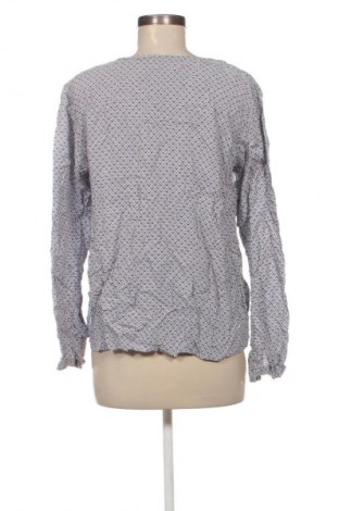 Bluză de femei Unbranded, Mărime XL, Culoare Multicolor, Preț 7,99 Lei