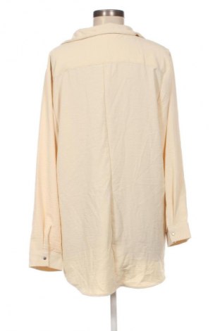 Bluză de femei Unbranded, Mărime XL, Culoare Bej, Preț 12,99 Lei