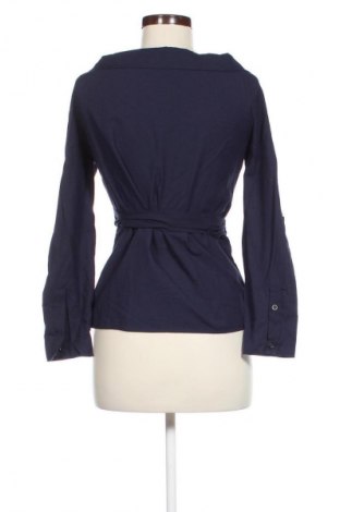 Bluză de femei Unbranded, Mărime M, Culoare Albastru, Preț 35,00 Lei