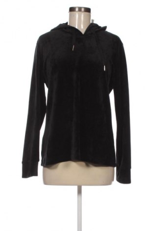 Damen Shirt Unbranded, Größe XL, Farbe Schwarz, Preis 5,99 €