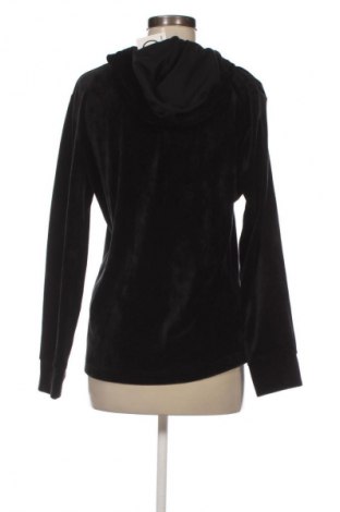 Damen Shirt Unbranded, Größe XL, Farbe Schwarz, Preis 5,99 €