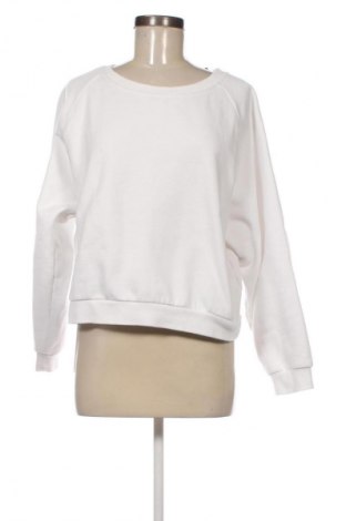 Damen Shirt Unbranded, Größe M, Farbe Weiß, Preis 15,99 €