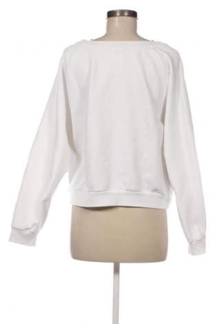 Damen Shirt Unbranded, Größe M, Farbe Weiß, Preis 15,99 €