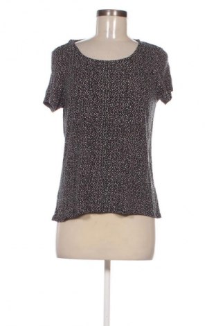 Bluză de femei Unbranded, Mărime M, Culoare Multicolor, Preț 14,99 Lei