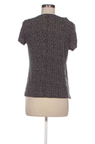 Bluză de femei Unbranded, Mărime M, Culoare Multicolor, Preț 14,99 Lei