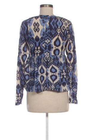 Damen Shirt Unbranded, Größe S, Farbe Mehrfarbig, Preis € 3,99