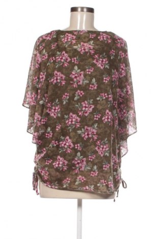 Bluzka damska Unbranded, Rozmiar L, Kolor Kolorowy, Cena 44,99 zł