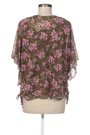 Bluzka damska Unbranded, Rozmiar L, Kolor Kolorowy, Cena 44,99 zł