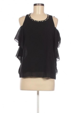 Damen Shirt Unbranded, Größe M, Farbe Schwarz, Preis € 9,99