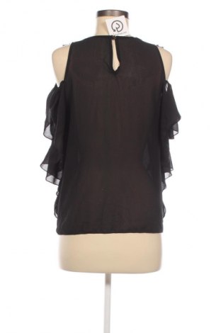 Damen Shirt Unbranded, Größe M, Farbe Schwarz, Preis € 9,99