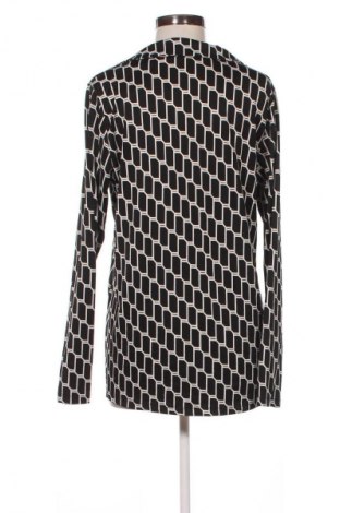 Damen Shirt Unbranded, Größe XL, Farbe Mehrfarbig, Preis € 4,99