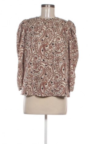 Damen Shirt Unbranded, Größe M, Farbe Mehrfarbig, Preis € 3,99