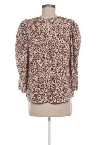 Damen Shirt Unbranded, Größe M, Farbe Mehrfarbig, Preis € 3,99
