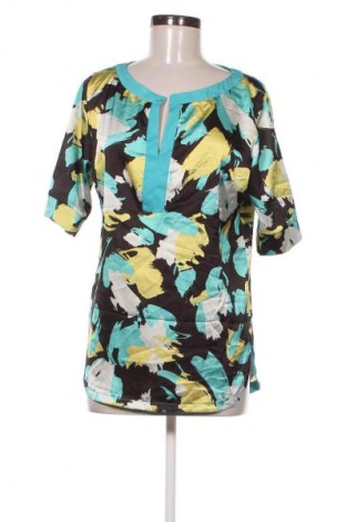 Bluzka damska Unbranded, Rozmiar M, Kolor Kolorowy, Cena 44,99 zł