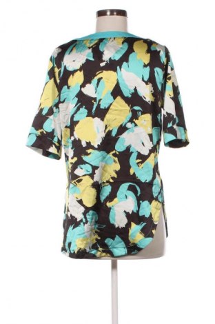 Bluzka damska Unbranded, Rozmiar M, Kolor Kolorowy, Cena 44,99 zł