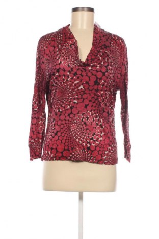 Damen Shirt Unbranded, Größe M, Farbe Mehrfarbig, Preis € 3,99